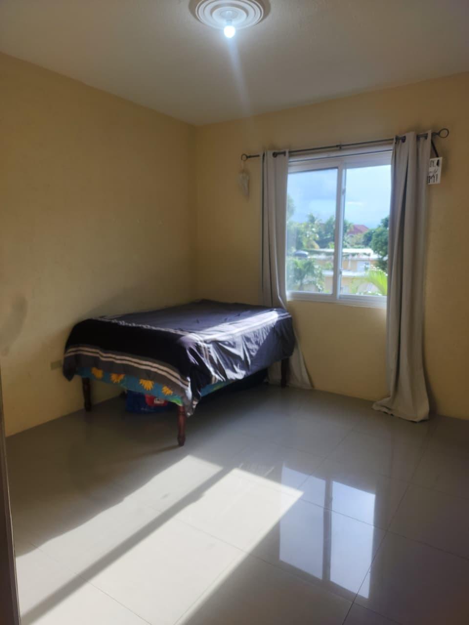 Sixth image of 5-9-11 Washington Drive in Kingston 10, St. Andrew, Jamaica - property is For Rent