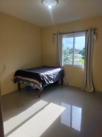 Sixth image of 5-9-11 Washington Drive in Kingston 10, St. Andrew, Jamaica - property is For Rent