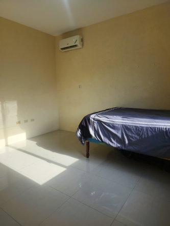 Eighth image of 5-9-11 Washington Drive in Kingston 10, St. Andrew, Jamaica - property is For Rent
