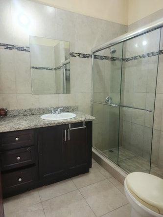 Ninth image of 5-9-11 Washington Drive in Kingston 10, St. Andrew, Jamaica - property is For Rent