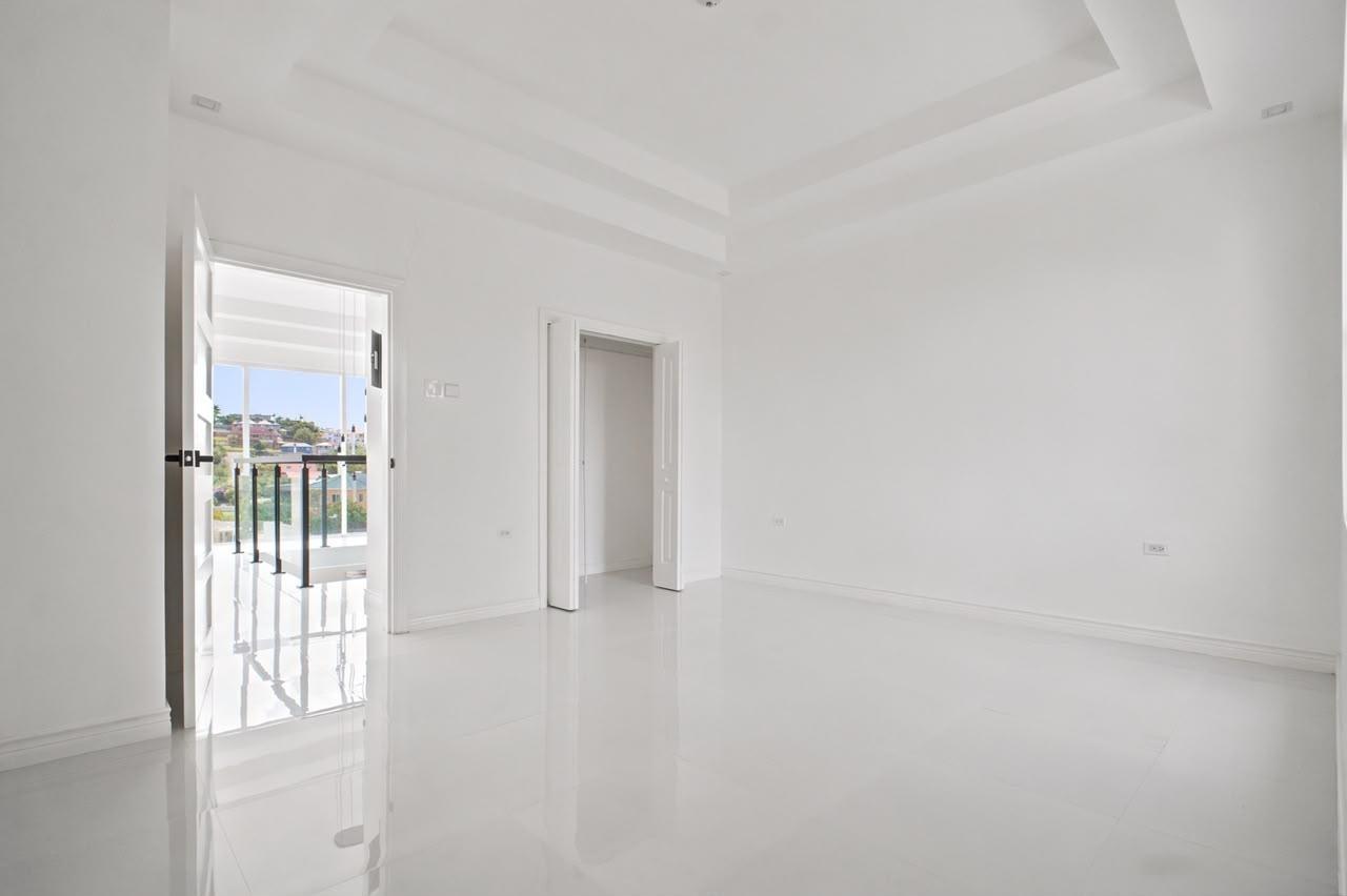 Thirteenth image of Lot 2 Charlton Avenue, Mandevil in Mandeville, Manchester, Jamaica - property is For Rent
