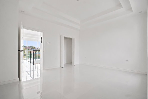 Thirteenth image of Lot 2 Charlton Avenue, Mandevil in Mandeville, Manchester, Jamaica - property is For Rent