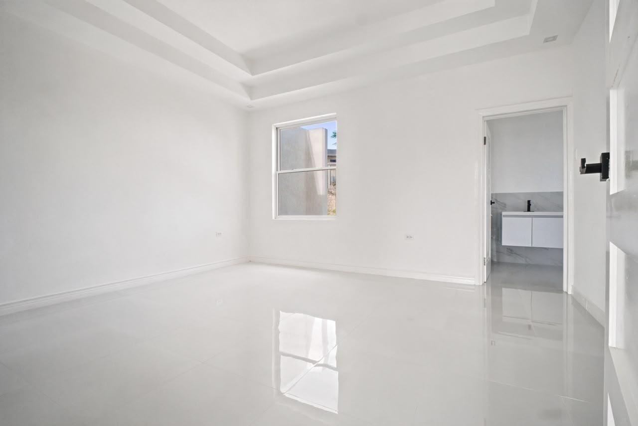 Fifteenth image of Lot 2 Charlton Avenue, Mandevil in Mandeville, Manchester, Jamaica - property is For Rent