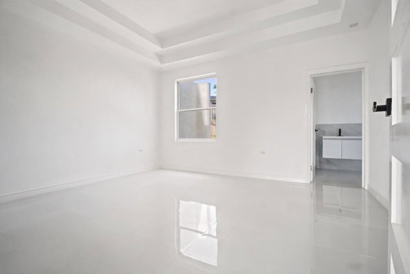 Fifteenth image of Lot 2 Charlton Avenue, Mandevil in Mandeville, Manchester, Jamaica - property is For Rent
