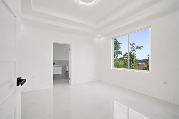 Eighteenth image of Lot 2 Charlton Avenue, Mandevil in Mandeville, Manchester, Jamaica - property is For Rent