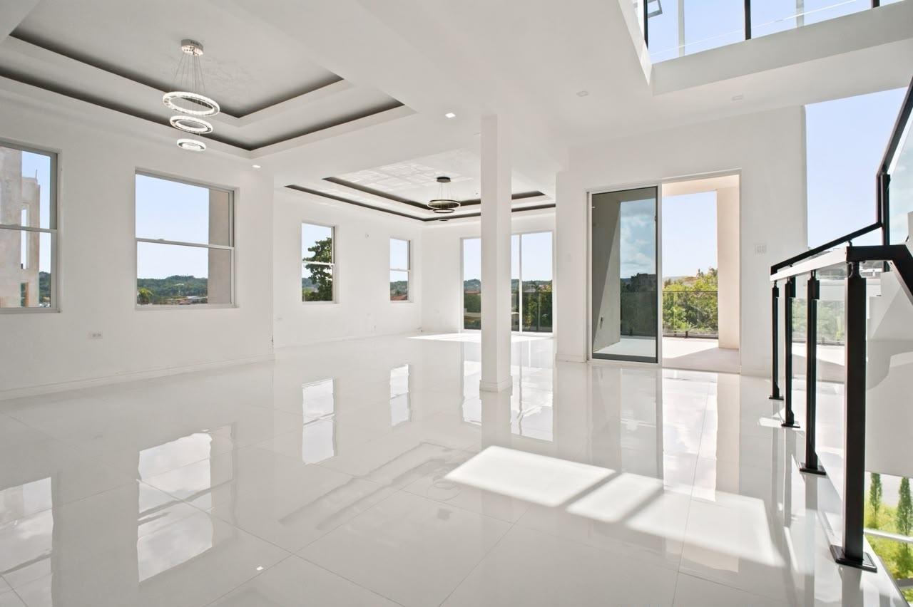 Seventh image of Lot 2 Charlton Avenue, Mandevil in Mandeville, Manchester, Jamaica - property is For Rent