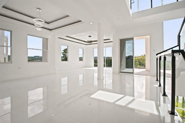 Seventh image of Lot 2 Charlton Avenue, Mandevil in Mandeville, Manchester, Jamaica - property is For Rent