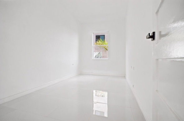 Ninth image of Lot 2 Charlton Avenue, Mandevil in Mandeville, Manchester, Jamaica - property is For Rent