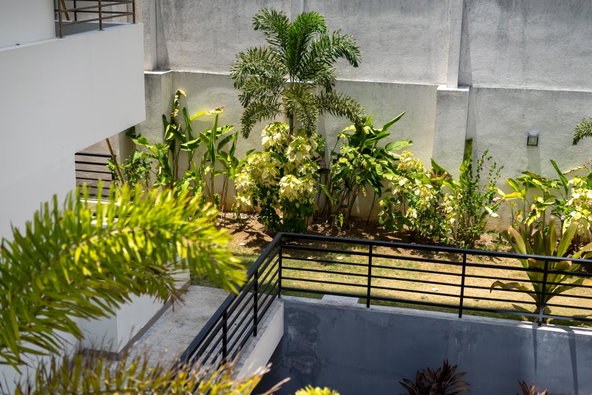First image of B205-39 Wellington Drive in Kingston 6, St. Andrew, Jamaica - property is For Rent