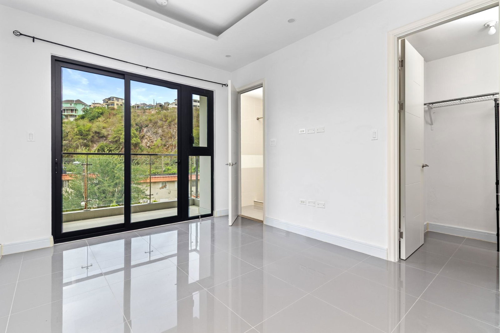 Eleventh image of B205-39 Wellington Drive in Kingston 6, St. Andrew, Jamaica - property is For Rent