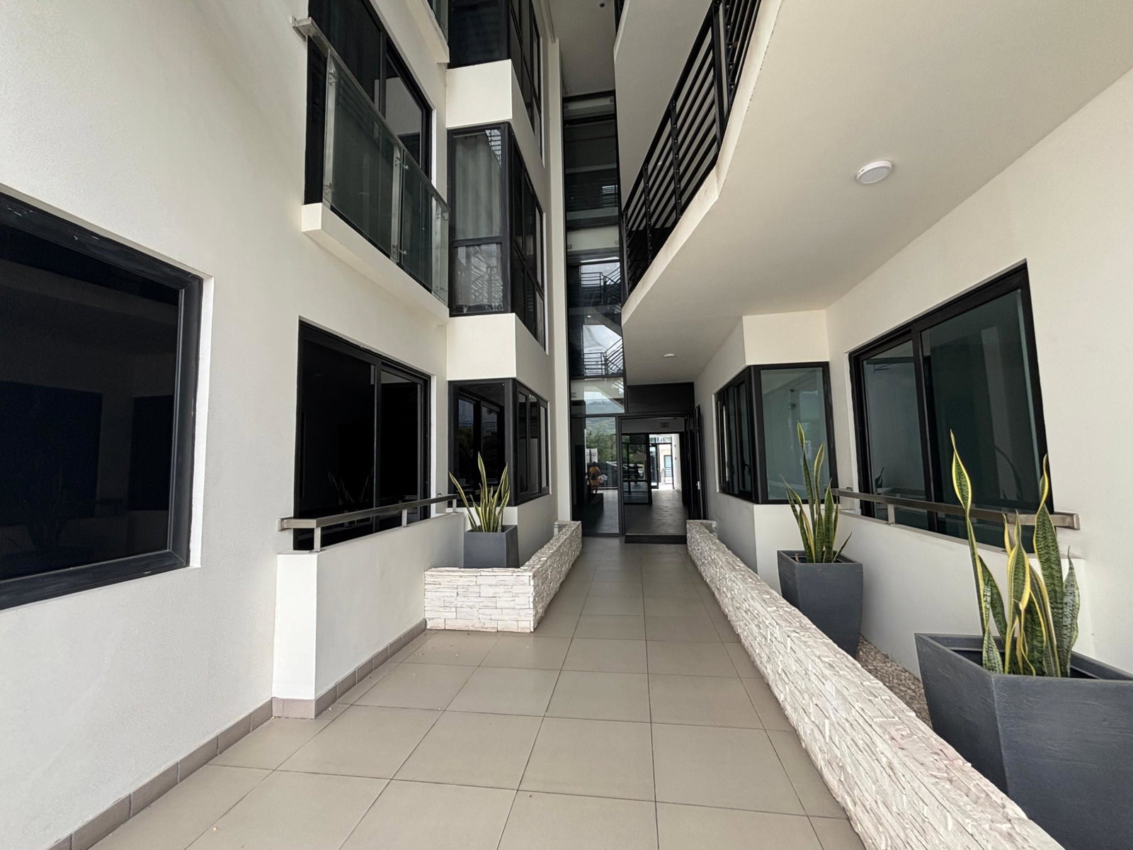 Fourth image of B205-39 Wellington Drive in Kingston 6, St. Andrew, Jamaica - property is For Rent