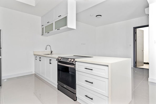 Eighth image of B205-39 Wellington Drive in Kingston 6, St. Andrew, Jamaica - property is For Rent