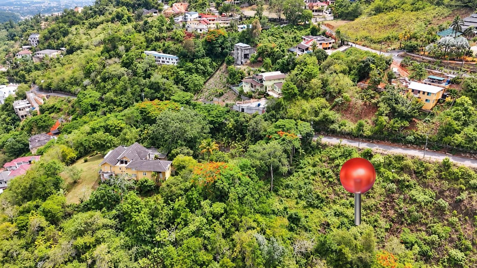 Third image of 27 Wireless Rd, Stony Hill in Stony Hill P.O., St. Andrew, Jamaica - property is For Sale