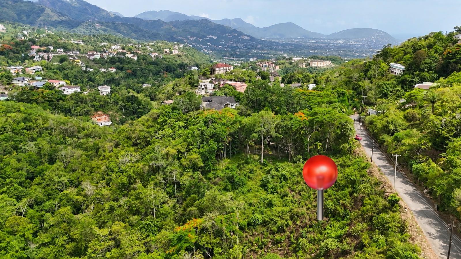 Fourth image of 27 Wireless Rd, Stony Hill in Stony Hill P.O., St. Andrew, Jamaica - property is For Sale