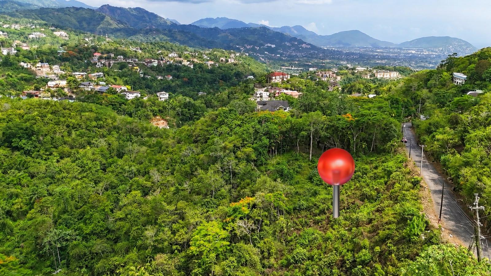 Fifth image of 27 Wireless Rd, Stony Hill in Stony Hill P.O., St. Andrew, Jamaica - property is For Sale