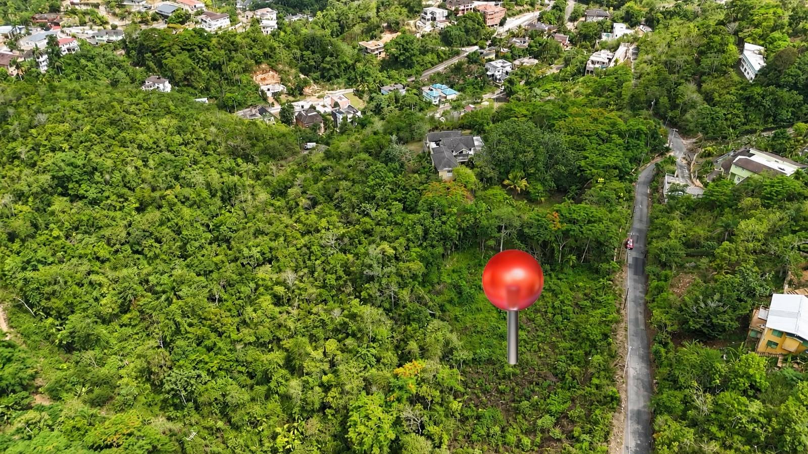 Sixth image of 27 Wireless Rd, Stony Hill in Stony Hill P.O., St. Andrew, Jamaica - property is For Sale