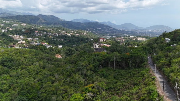 Ninth image of 27 Wireless Rd, Stony Hill in Stony Hill P.O., St. Andrew, Jamaica - property is For Sale