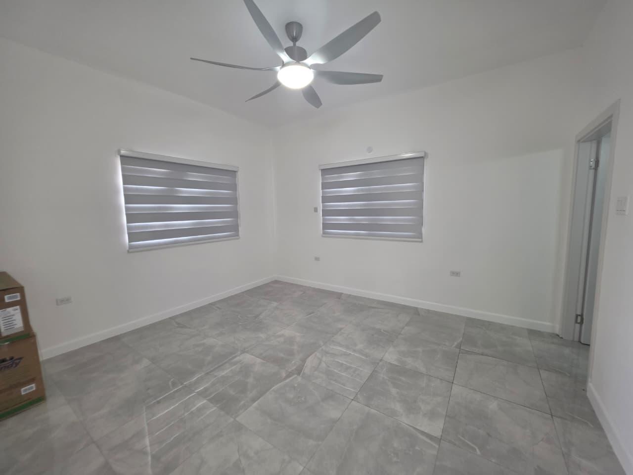 Tenth image of E47- Port Ridge Estates in Caribbean Estates, St. Catherine, Jamaica - property is For Rent