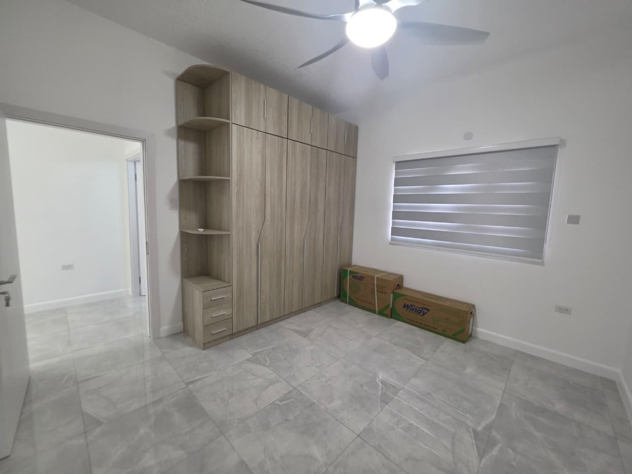 Thirteenth image of E47- Port Ridge Estates in Caribbean Estates, St. Catherine, Jamaica - property is For Rent