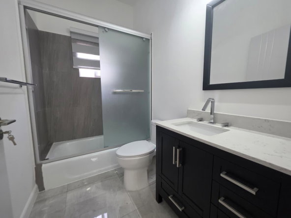 Fourteenth image of E47- Port Ridge Estates in Caribbean Estates, St. Catherine, Jamaica - property is For Rent