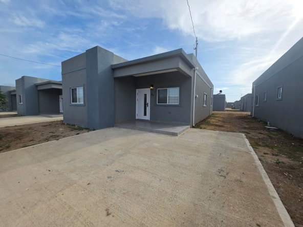 Third image of E47- Port Ridge Estates in Caribbean Estates, St. Catherine, Jamaica - property is For Rent