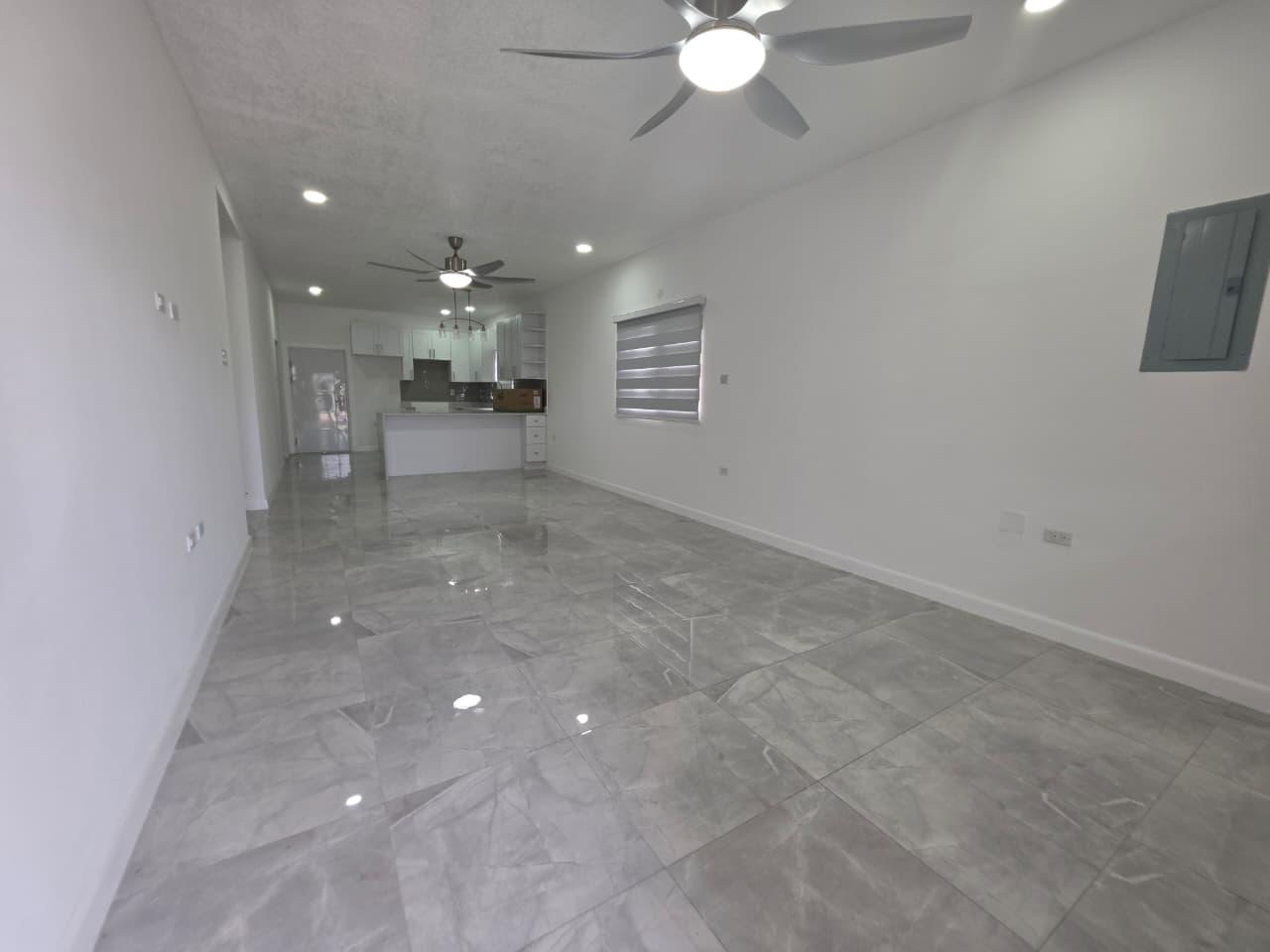 Sixth image of E47- Port Ridge Estates in Caribbean Estates, St. Catherine, Jamaica - property is For Rent