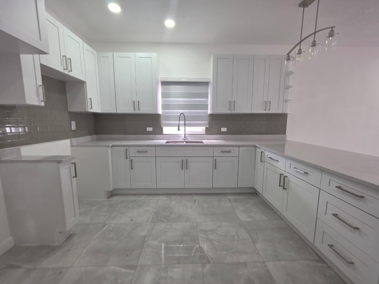 Eighth image of E47- Port Ridge Estates in Caribbean Estates, St. Catherine, Jamaica - property is For Rent
