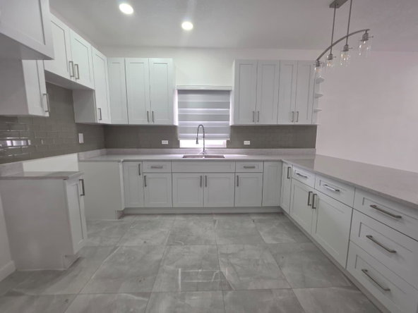 Eighth image of E47- Port Ridge Estates in Caribbean Estates, St. Catherine, Jamaica - property is For Rent