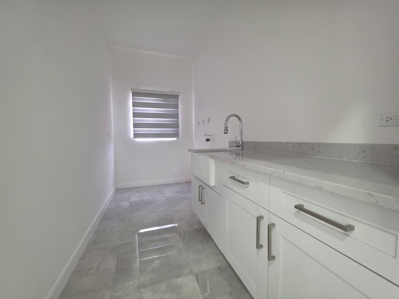 Ninth image of E47- Port Ridge Estates in Caribbean Estates, St. Catherine, Jamaica - property is For Rent