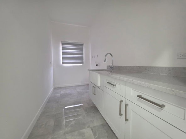 Ninth image of E47- Port Ridge Estates in Caribbean Estates, St. Catherine, Jamaica - property is For Rent