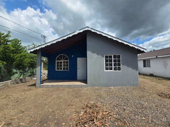 First image of 479 New Harbour Village Phs 2 in New Harbour Village, St. Catherine, Jamaica - property is For Rent