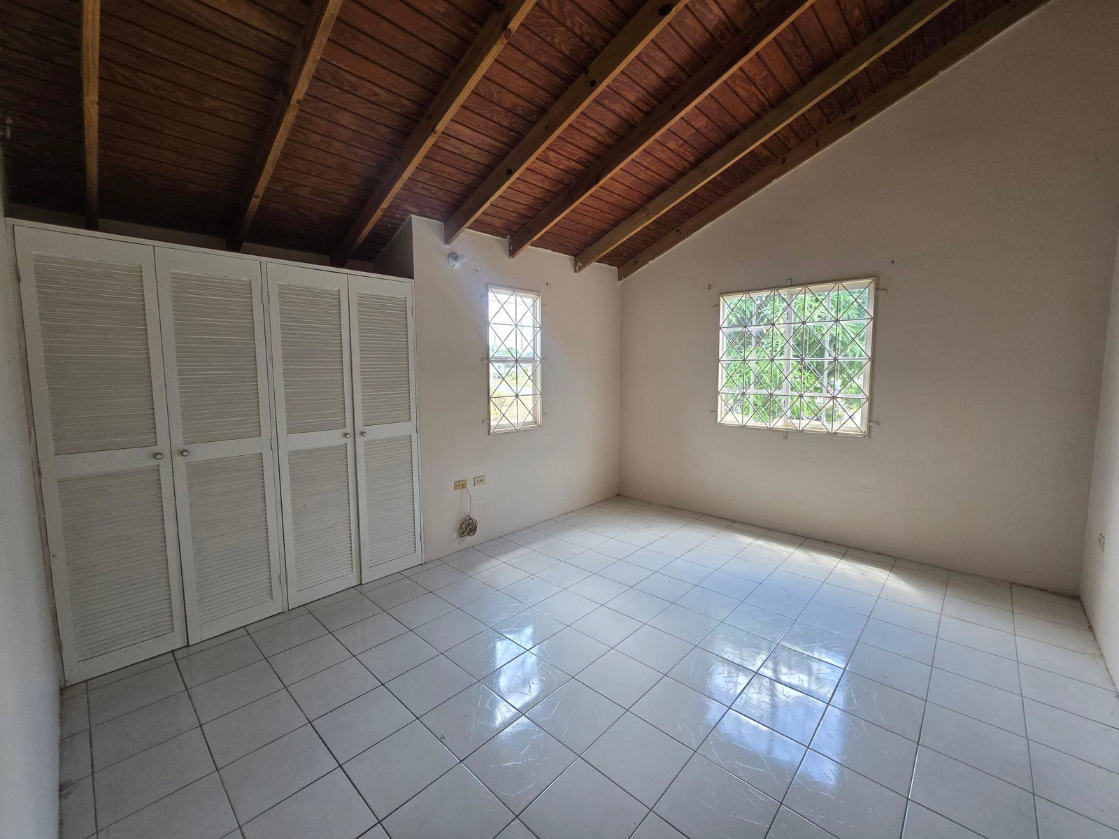 Eleventh image of 479 New Harbour Village Phs 2 in New Harbour Village, St. Catherine, Jamaica - property is For Rent