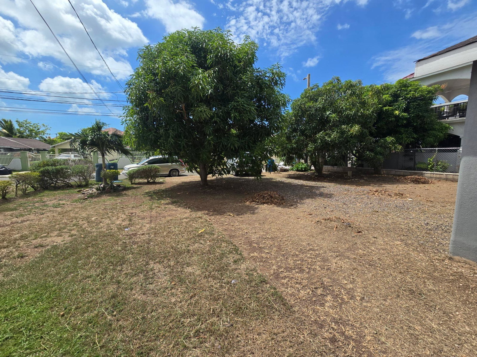 Seventeenth image of 479 New Harbour Village Phs 2 in New Harbour Village, St. Catherine, Jamaica - property is For Rent