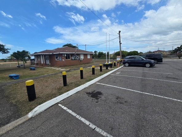 Twentieth image of 479 New Harbour Village Phs 2 in New Harbour Village, St. Catherine, Jamaica - property is For Rent