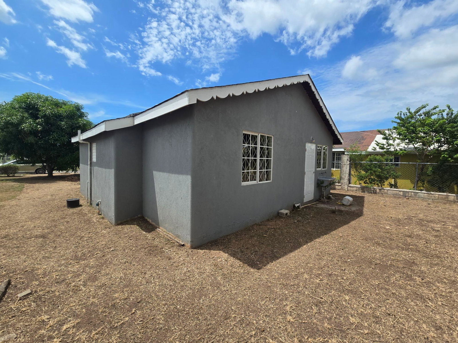 Third image of 479 New Harbour Village Phs 2 in New Harbour Village, St. Catherine, Jamaica - property is For Rent