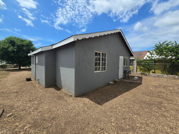 Third image of 479 New Harbour Village Phs 2 in New Harbour Village, St. Catherine, Jamaica - property is For Rent
