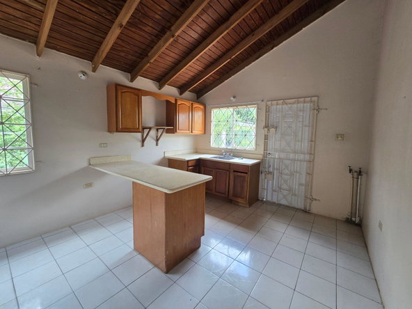 Fourth image of 479 New Harbour Village Phs 2 in New Harbour Village, St. Catherine, Jamaica - property is For Rent