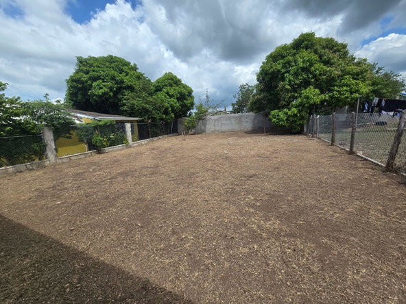 Fifth image of 479 New Harbour Village Phs 2 in New Harbour Village, St. Catherine, Jamaica - property is For Rent