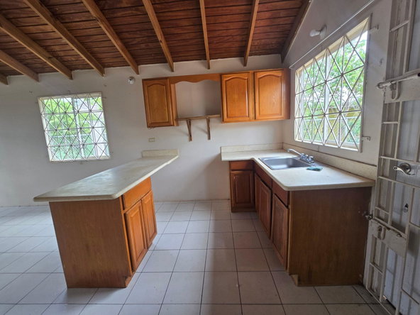 Sixth image of 479 New Harbour Village Phs 2 in New Harbour Village, St. Catherine, Jamaica - property is For Rent