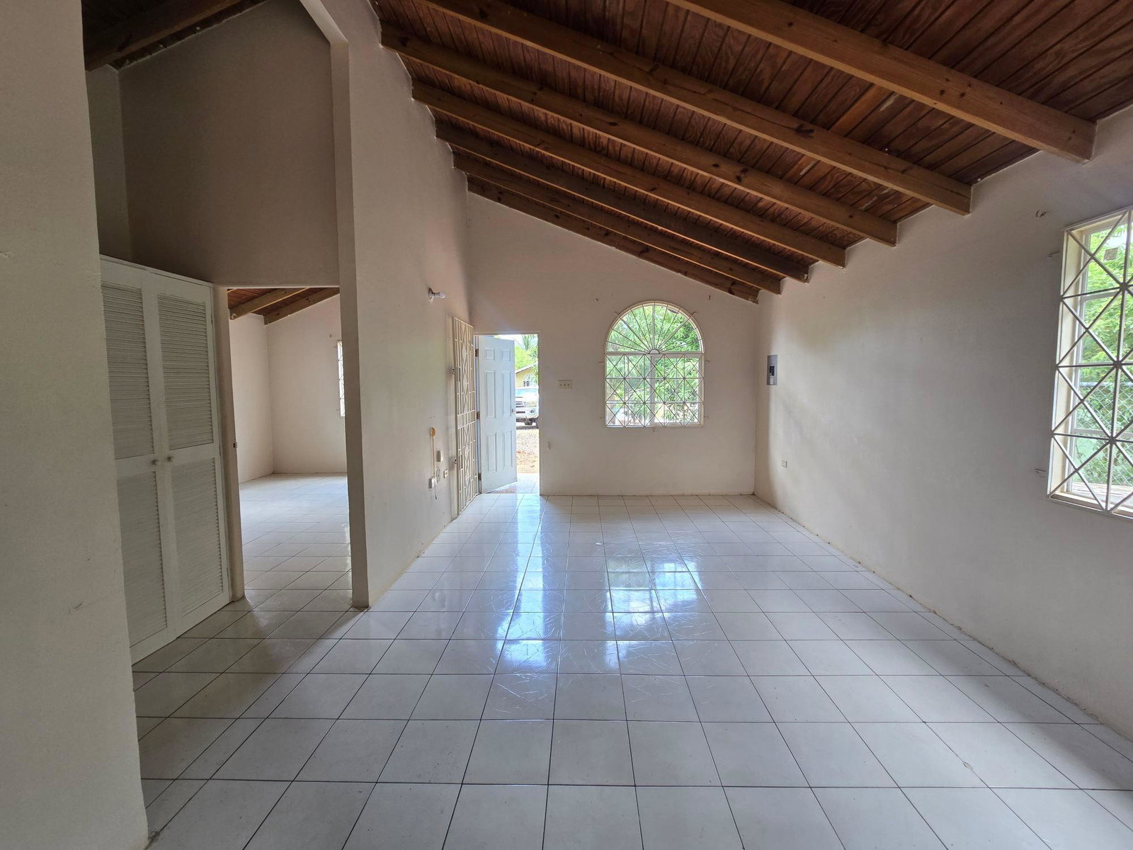 Eighth image of 479 New Harbour Village Phs 2 in New Harbour Village, St. Catherine, Jamaica - property is For Rent