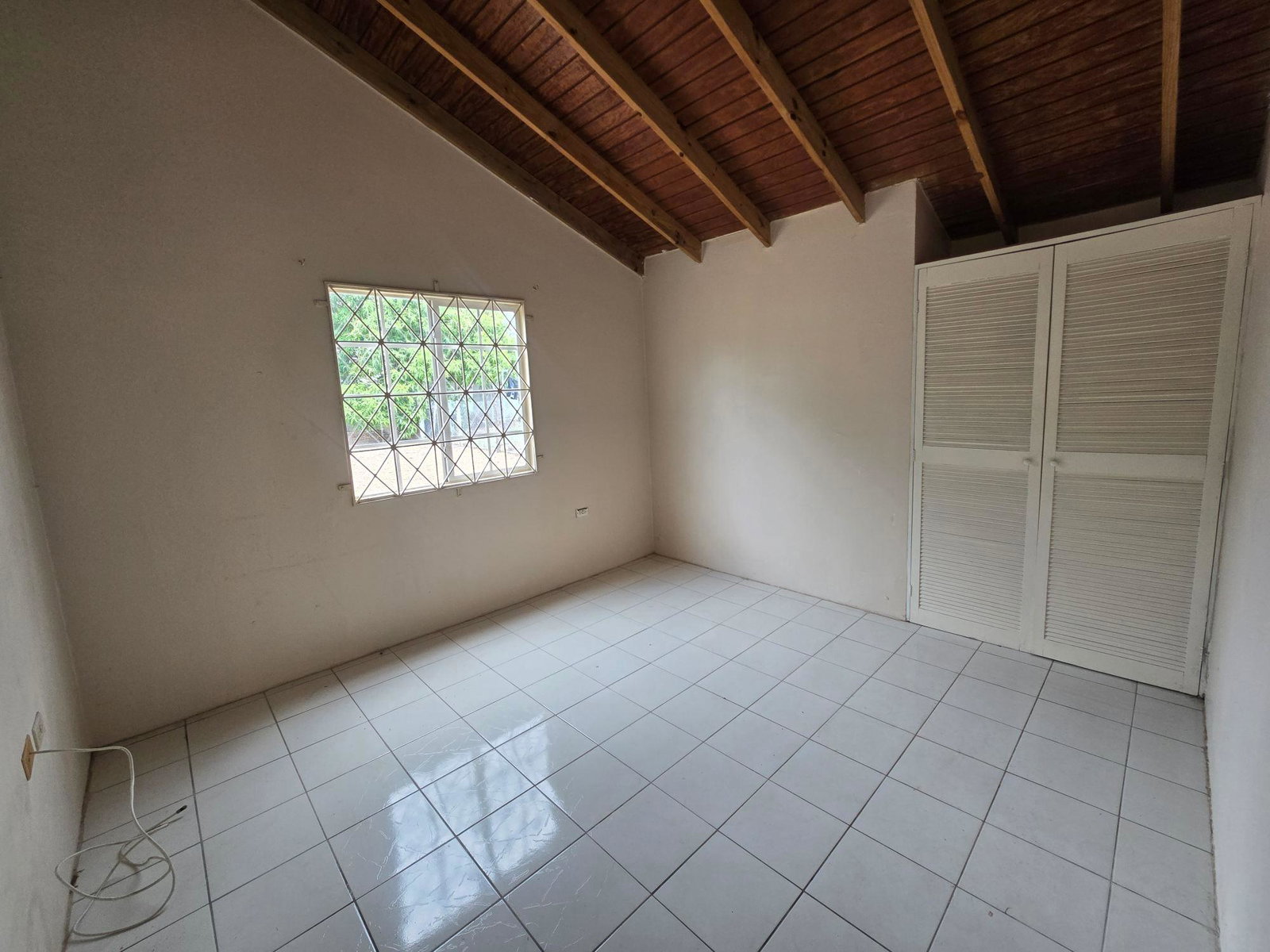 Ninth image of 479 New Harbour Village Phs 2 in New Harbour Village, St. Catherine, Jamaica - property is For Rent