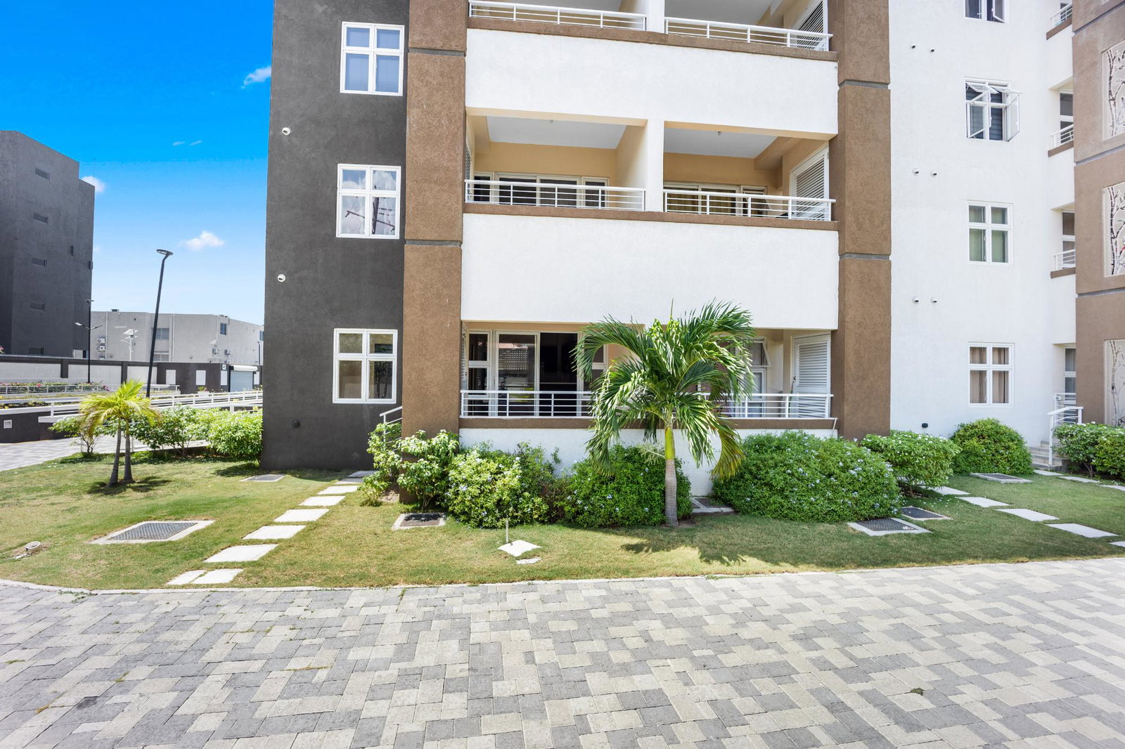 Seventeenth image of 107-1-3 Ruthven Road in Kingston 5, St. Andrew, Jamaica - property is For Rent