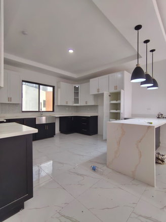 First image of 3 Grosvenor Heights in Kingston 8, St. Andrew, Jamaica - property is For Rent