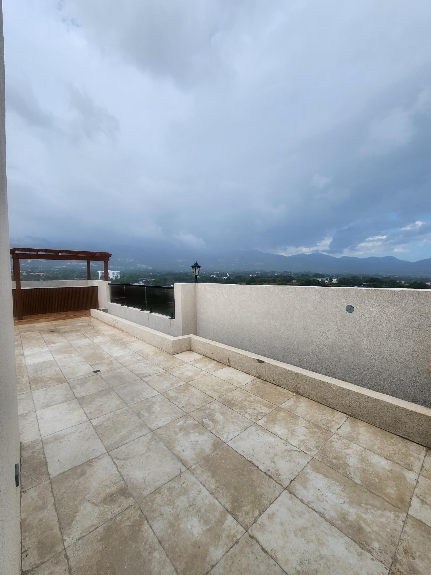 Eleventh image of 3 Grosvenor Heights in Kingston 8, St. Andrew, Jamaica - property is For Rent