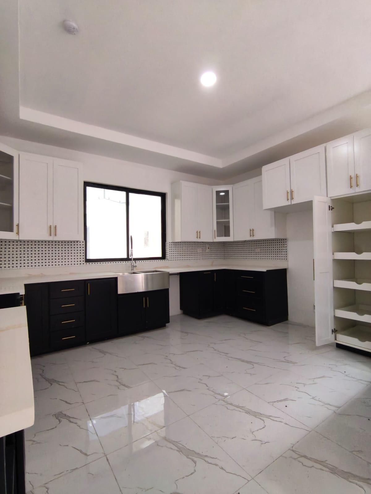 Third image of 3 Grosvenor Heights in Kingston 8, St. Andrew, Jamaica - property is For Rent
