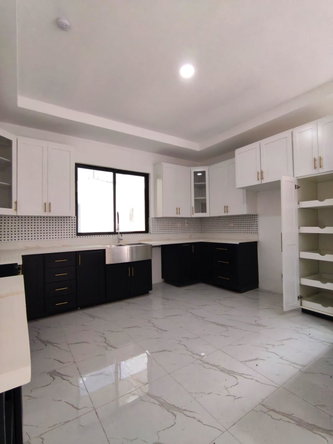 Third image of 3 Grosvenor Heights in Kingston 8, St. Andrew, Jamaica - property is For Rent