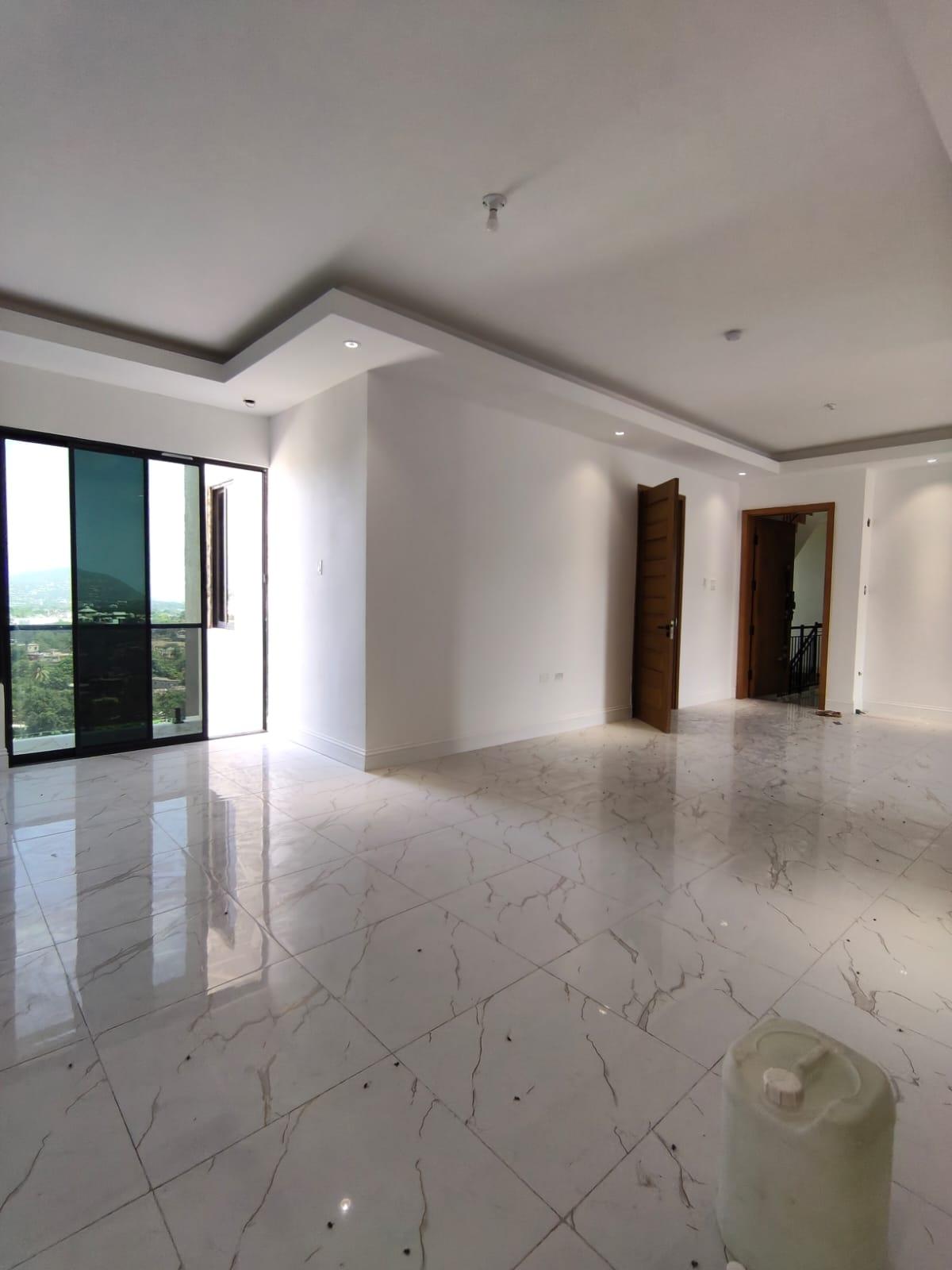 Fifth image of 3 Grosvenor Heights in Kingston 8, St. Andrew, Jamaica - property is For Rent