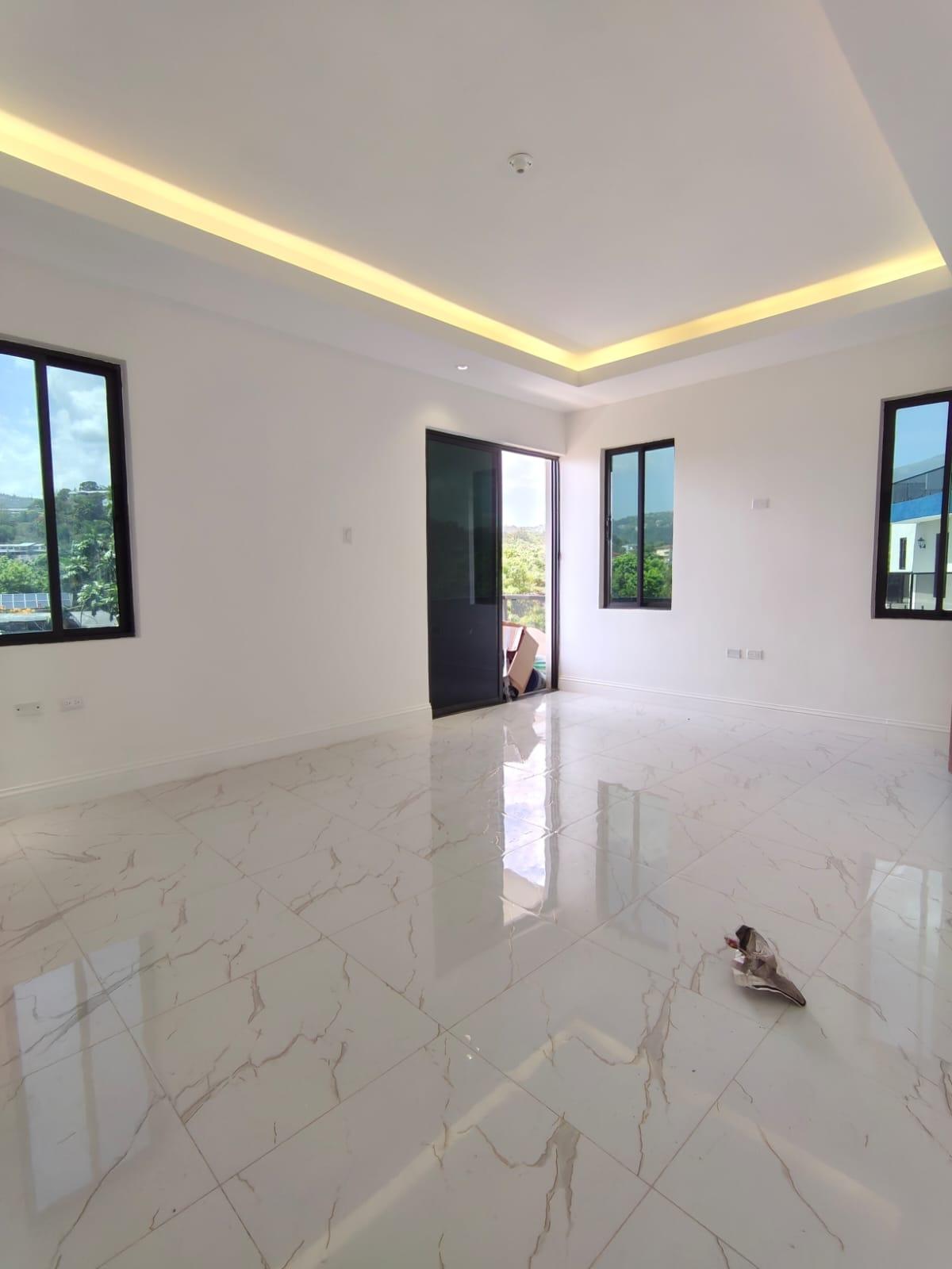 Sixth image of 3 Grosvenor Heights in Kingston 8, St. Andrew, Jamaica - property is For Rent