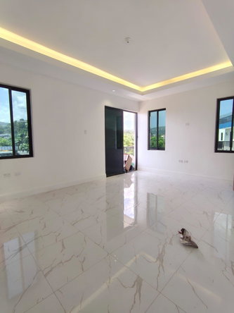 Sixth image of 3 Grosvenor Heights in Kingston 8, St. Andrew, Jamaica - property is For Rent