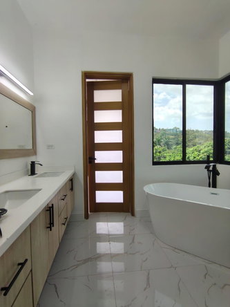 Seventh image of 3 Grosvenor Heights in Kingston 8, St. Andrew, Jamaica - property is For Rent
